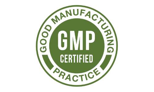 JavaBrain GMP certified badge