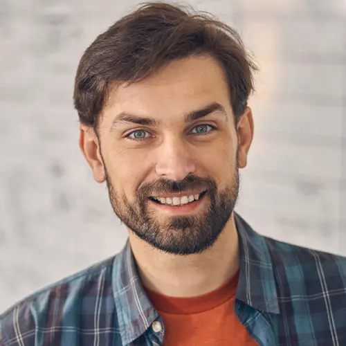 JavaBrain Review-Dennis