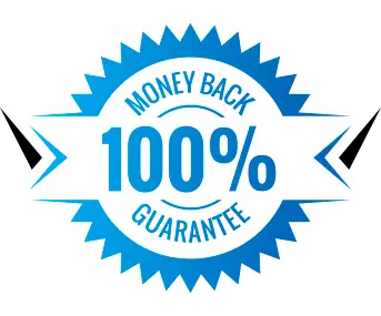 JavaBrain money back guarantee