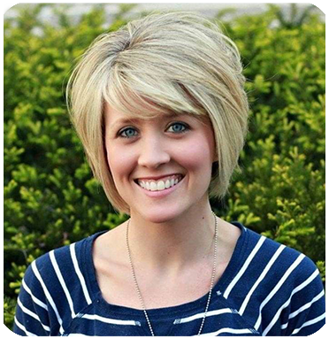 JavaBrain Review-Eva