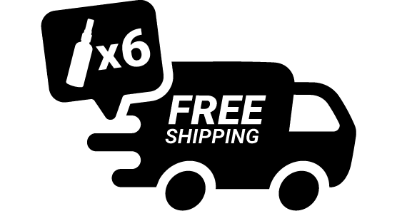 JavaBrain free shipping